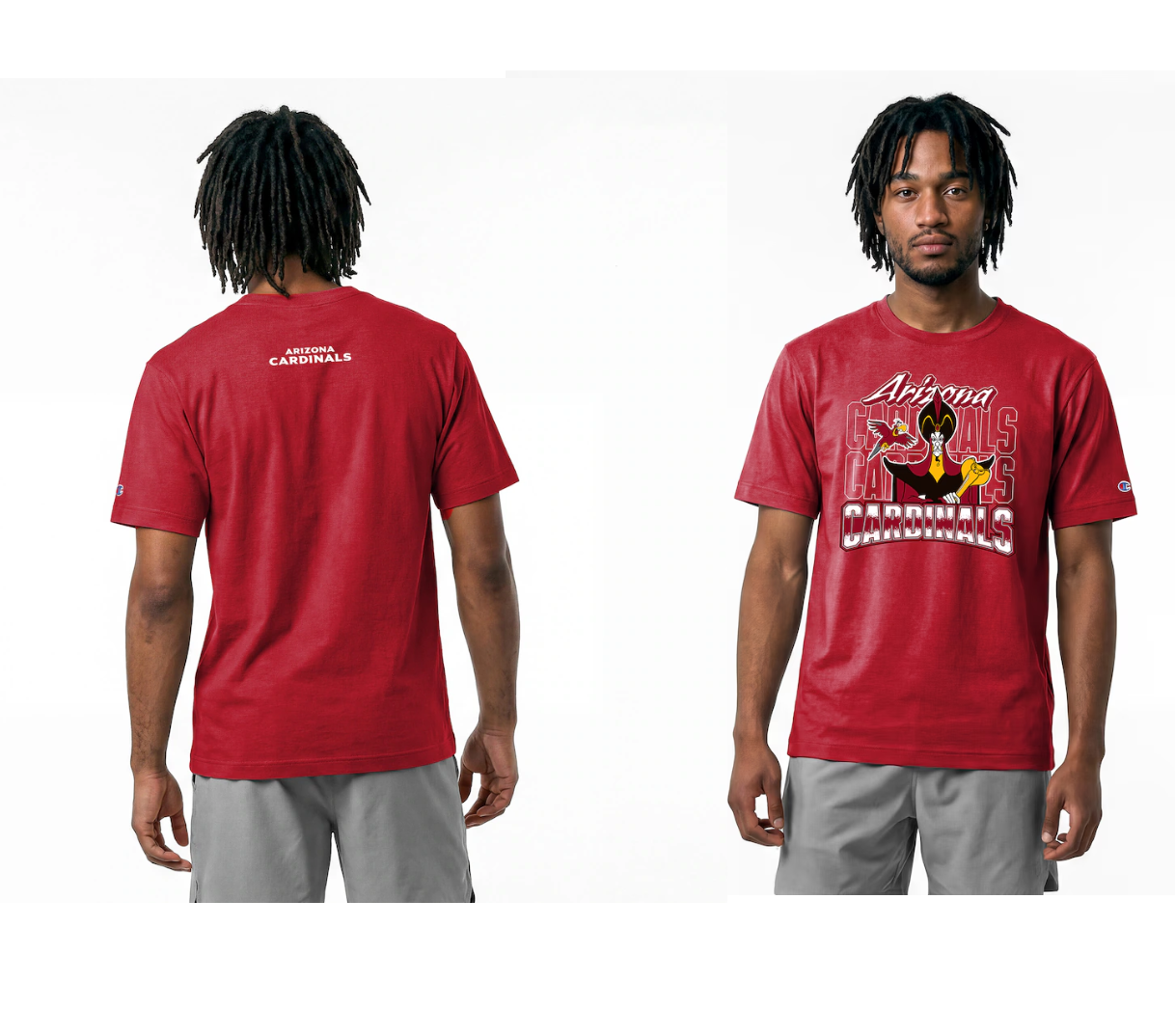 Men 2026 NFL T Shirt ed59e272